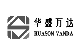 声发射罐底定位软件包通过测试